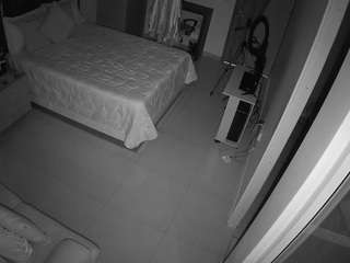 voyeurcam casa salsa bedroom 11